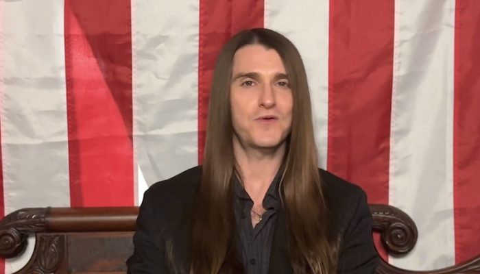 Screenshot 2026-02-14 at 11.07.01 PM